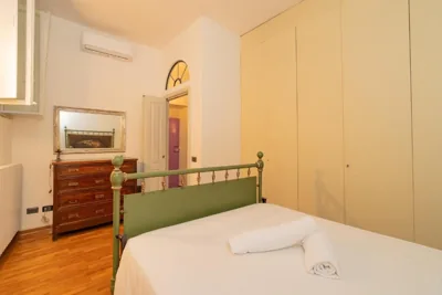 Casina Dello Stellario – Photos 2