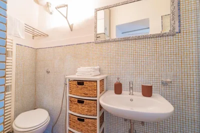 Casina Dello Stellario – Photos 3