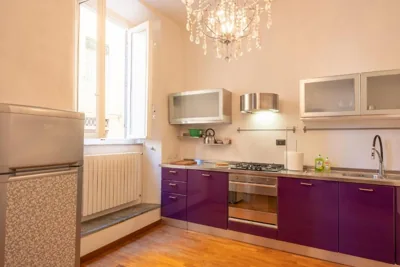 Casina Dello Stellario – Photos 4