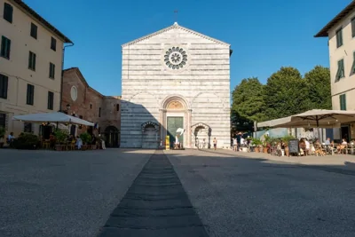 Casina Dello Stellario – Photos 5