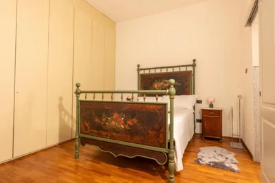 Casina Dello Stellario – Photos 6