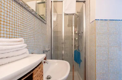 Casina Dello Stellario – Photos 7