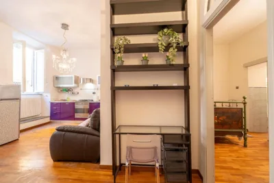 Casina Dello Stellario – Photos 8