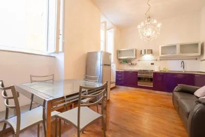 Casina Dello Stellario – Photos 9