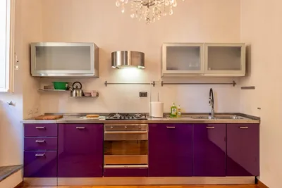 Casina Dello Stellario – Photos 10