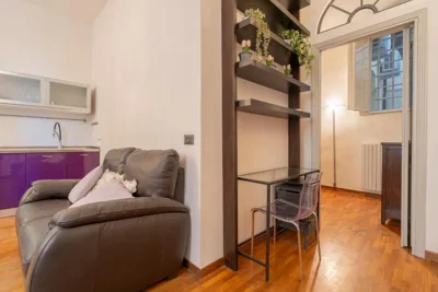Casina Dello Stellario – Photos 11