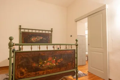 Casina Dello Stellario – Photos 12
