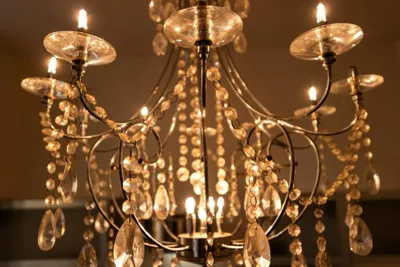 Casina Dello Stellario – Photos 14