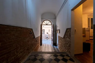 Casina Dello Stellario – Photos 15